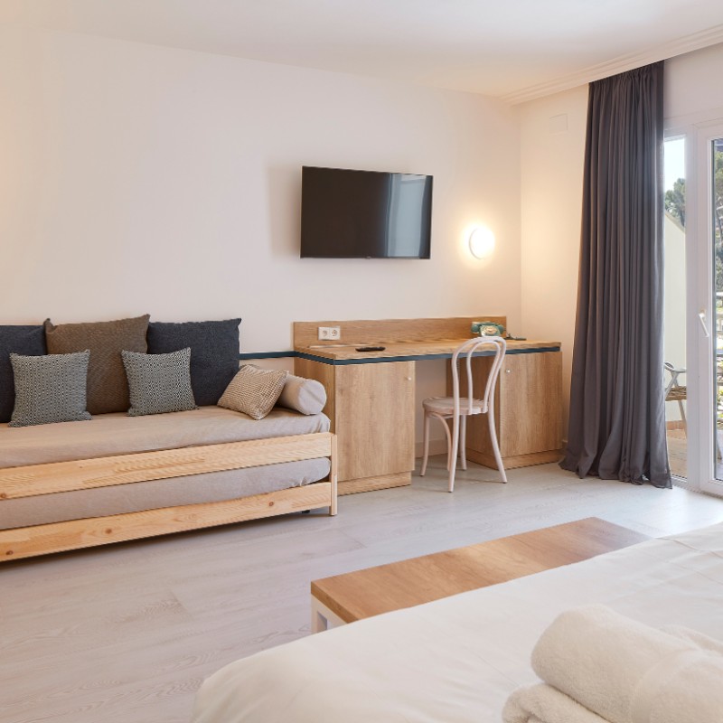 Copia de HOTEL REIMAR 100
