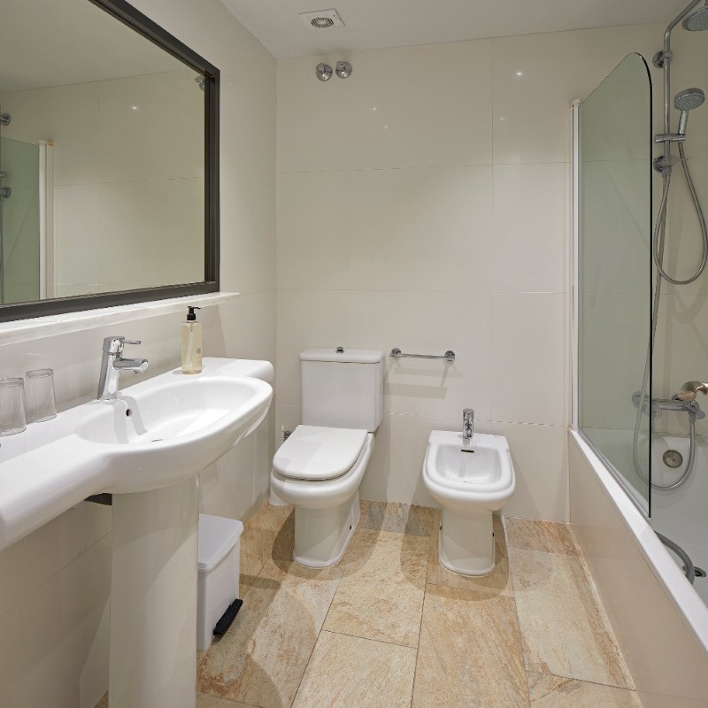 Copia de HOTEL REIMAR 102