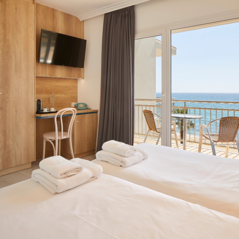 Copia de HOTEL REIMAR 104