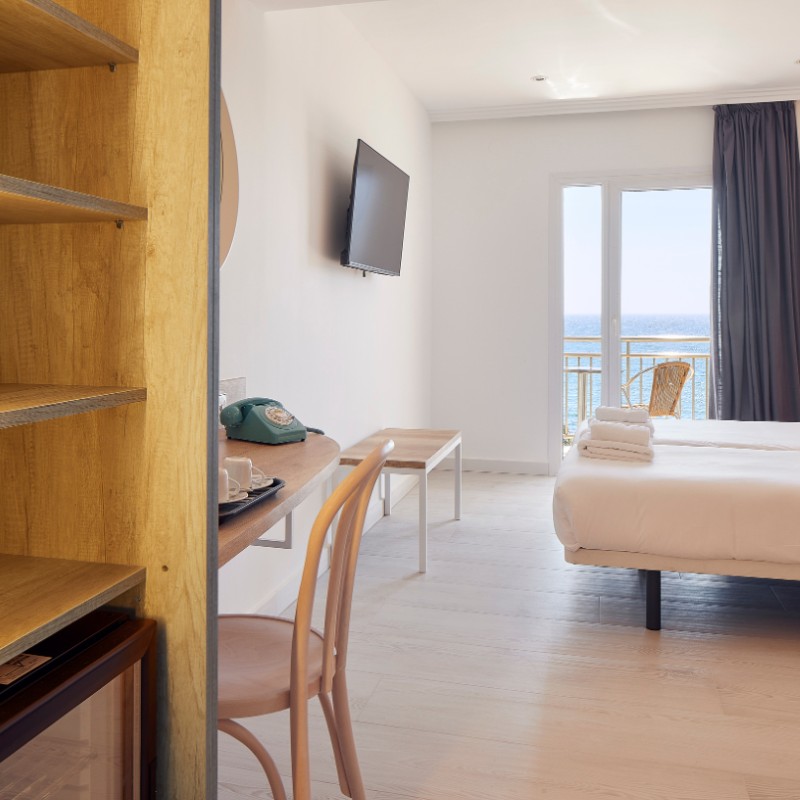 Copia de HOTEL REIMAR 106
