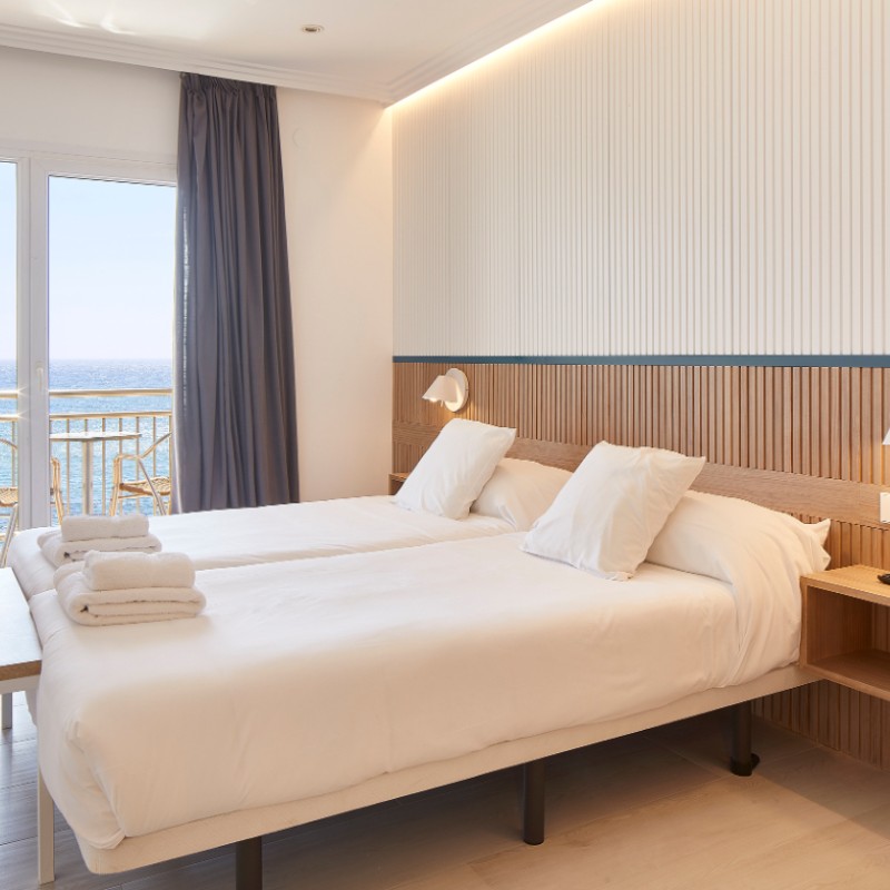 Copia de HOTEL REIMAR 107