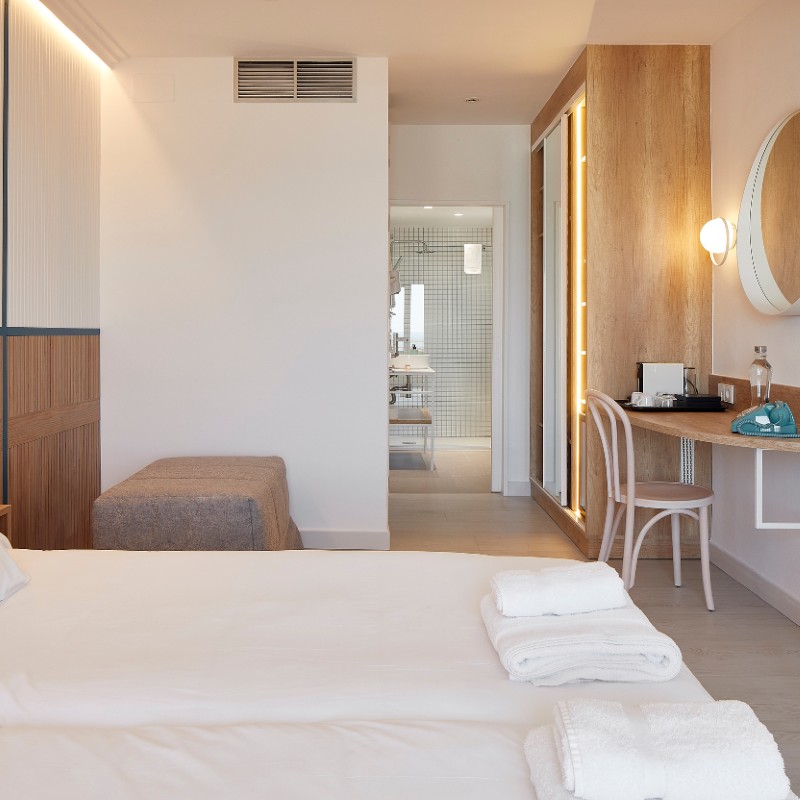 Copia de HOTEL REIMAR 108