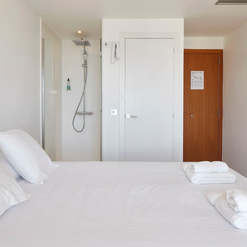 Copia de HOTEL REIMAR 111