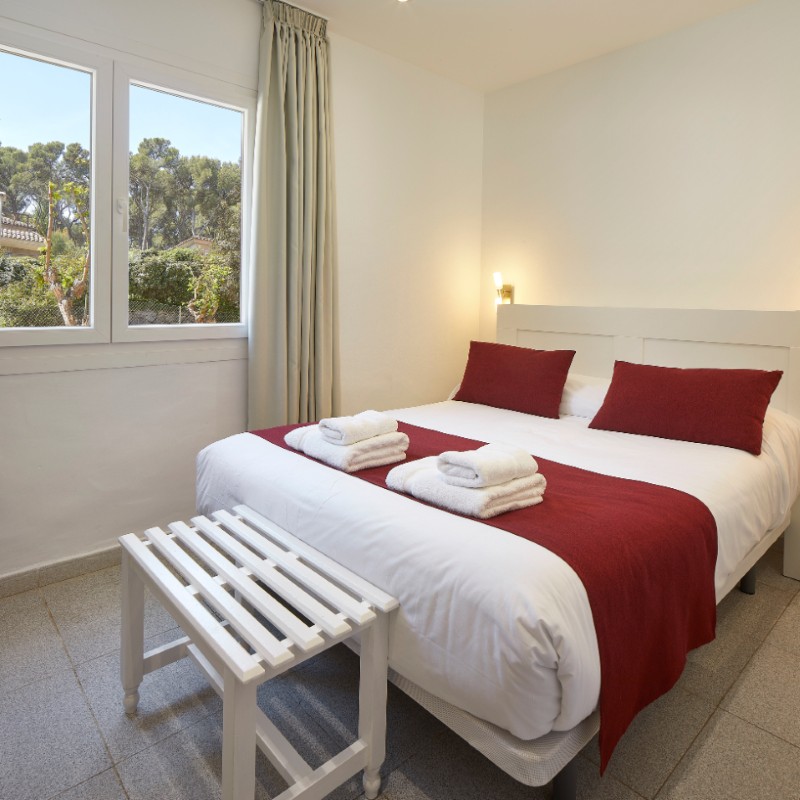 Copia de HOTEL REIMAR 112
