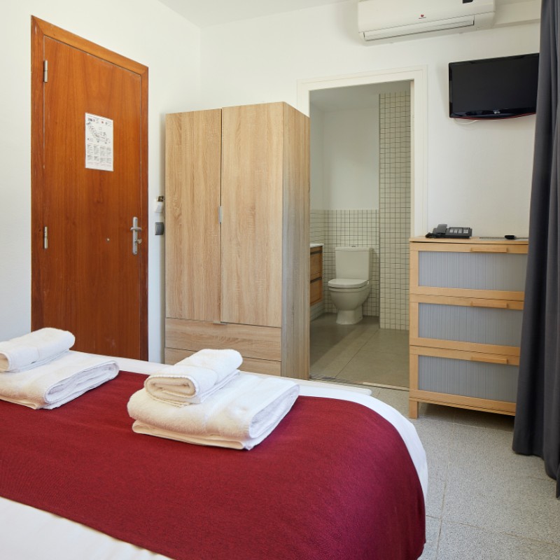 Copia de HOTEL REIMAR 113
