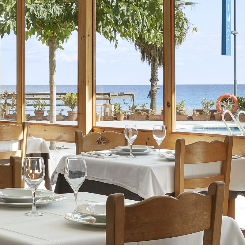 HOTEL REIMAR 59