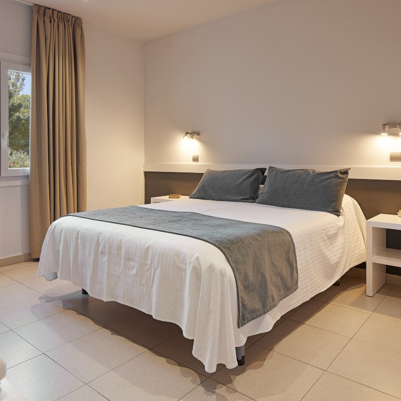 HOTEL REIMAR 77