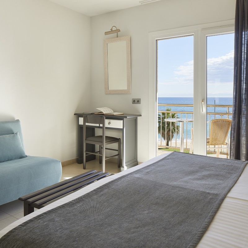 HOTEL REIMAR 88