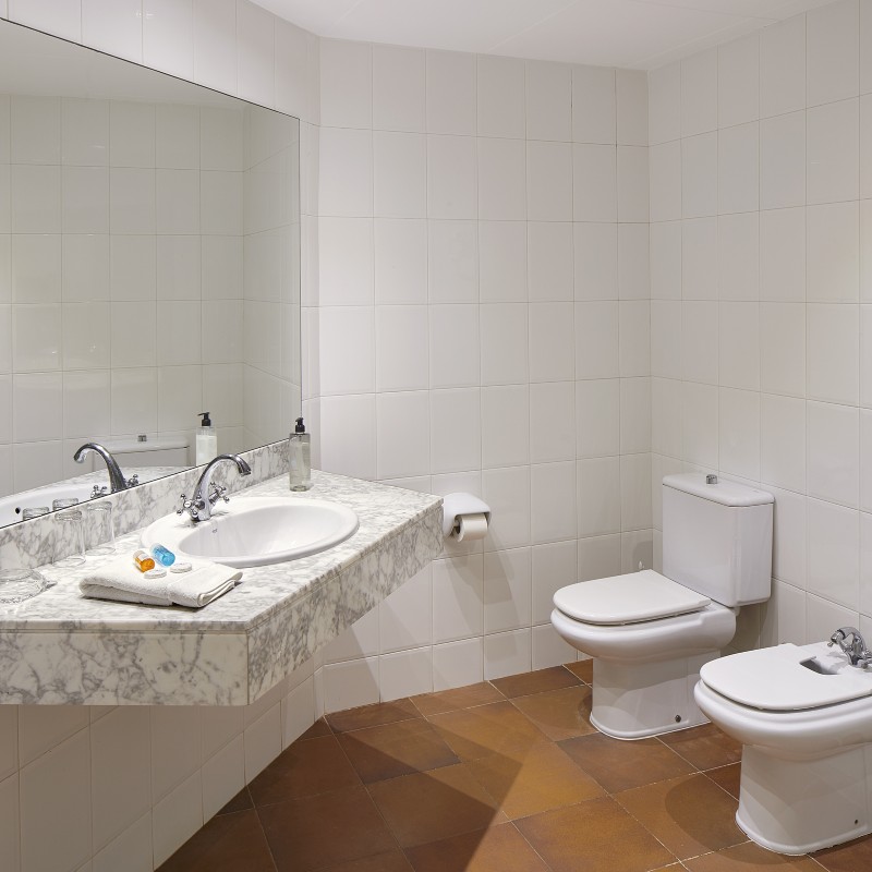 HOTEL REIMAR 91