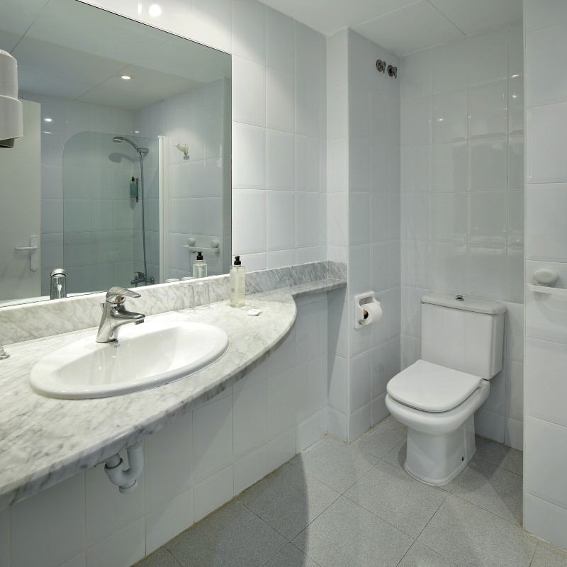 HOTEL REIMAR 93