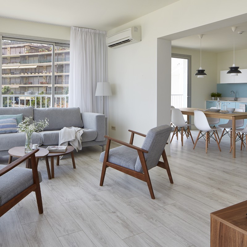 Copia de HOTEL REIMAR 22