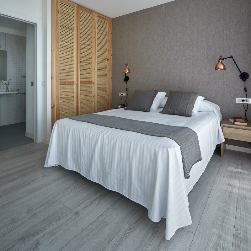 Copia de HOTEL REIMAR 28