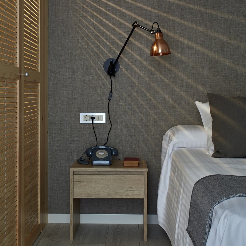 Copia de HOTEL REIMAR 30