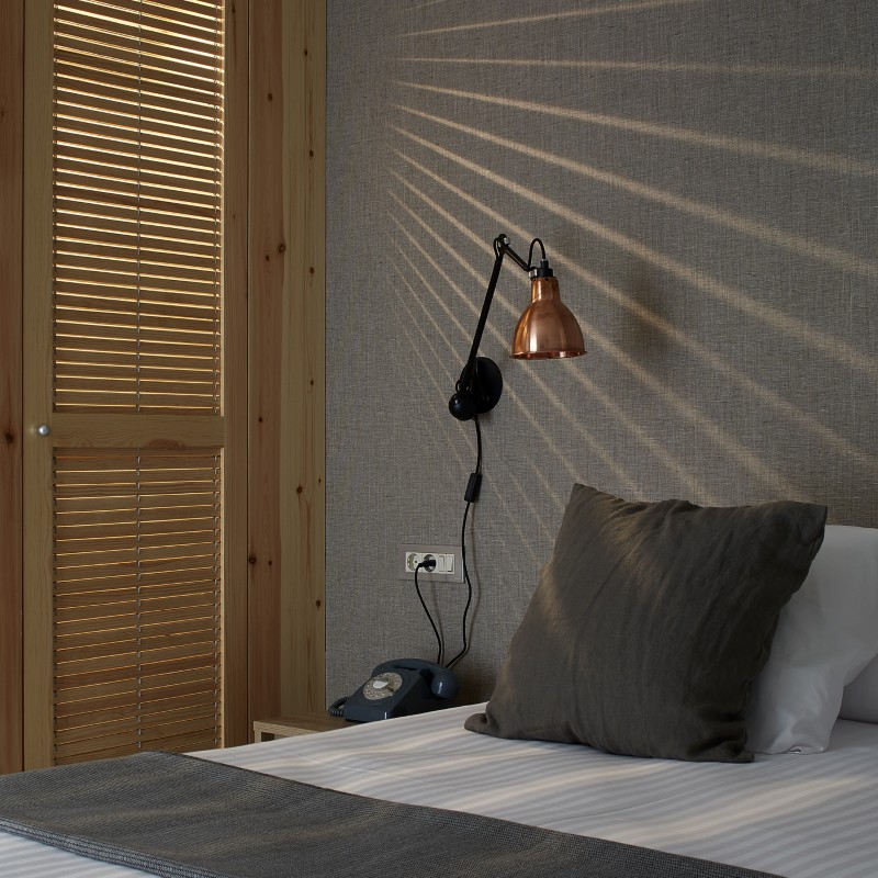 Copia de HOTEL REIMAR 31