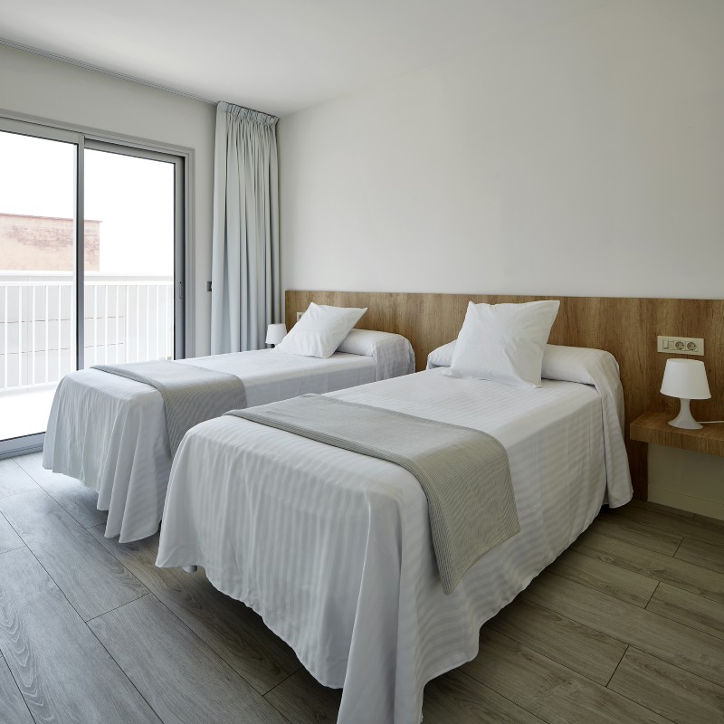 Copia de HOTEL REIMAR 33