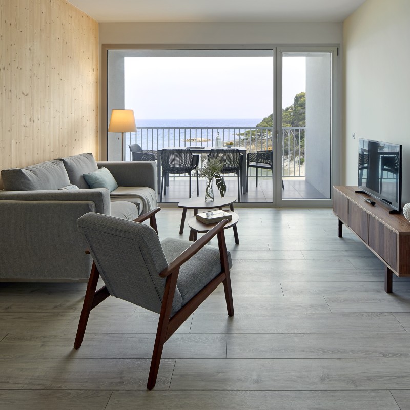 HOTEL REIMAR 39