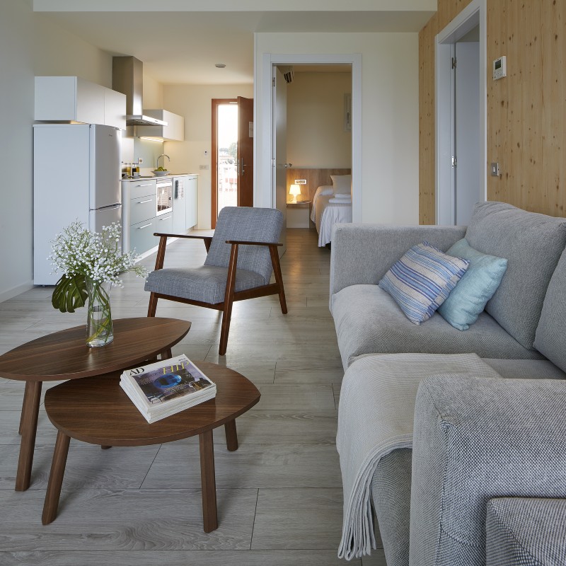 HOTEL REIMAR 40