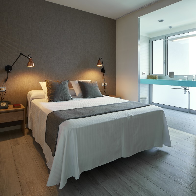 HOTEL REIMAR 42