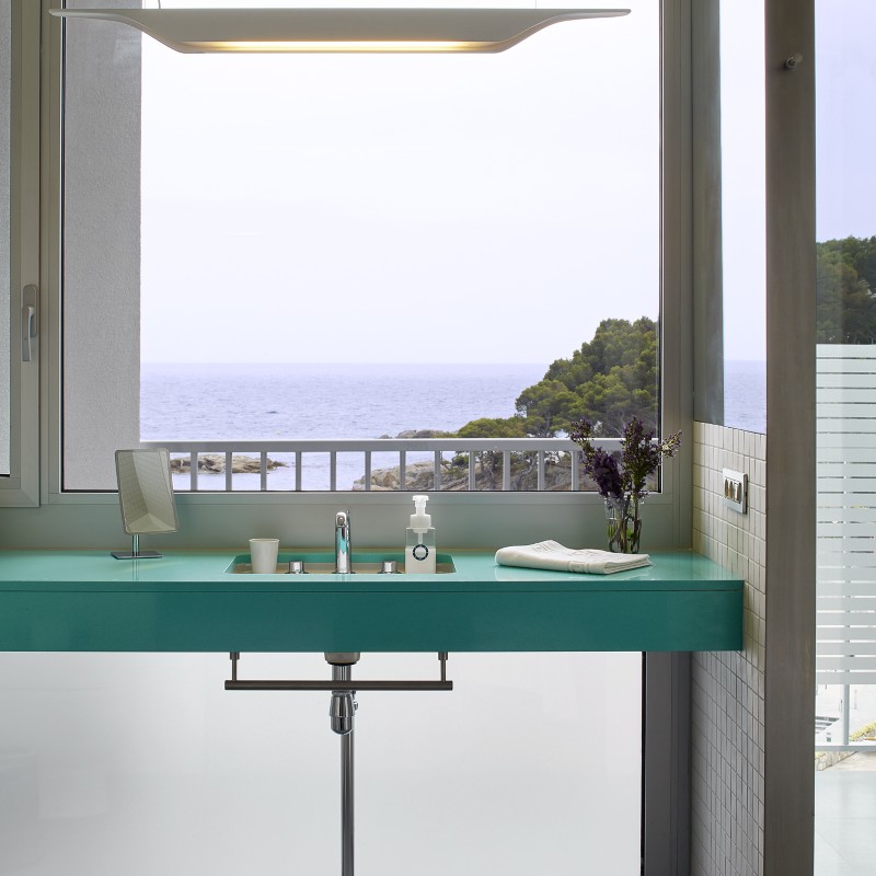 HOTEL REIMAR 43