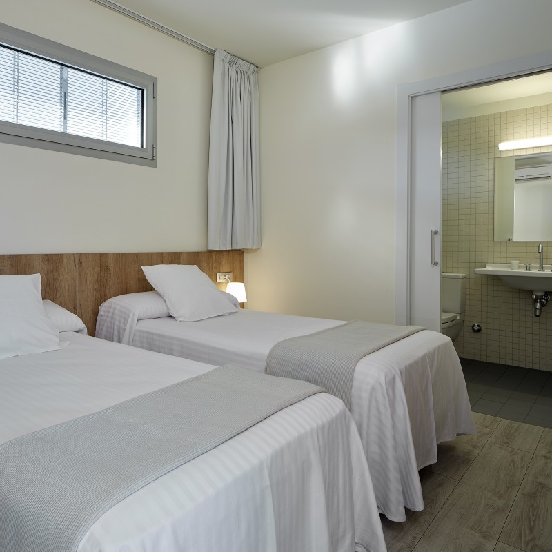 HOTEL REIMAR 44
