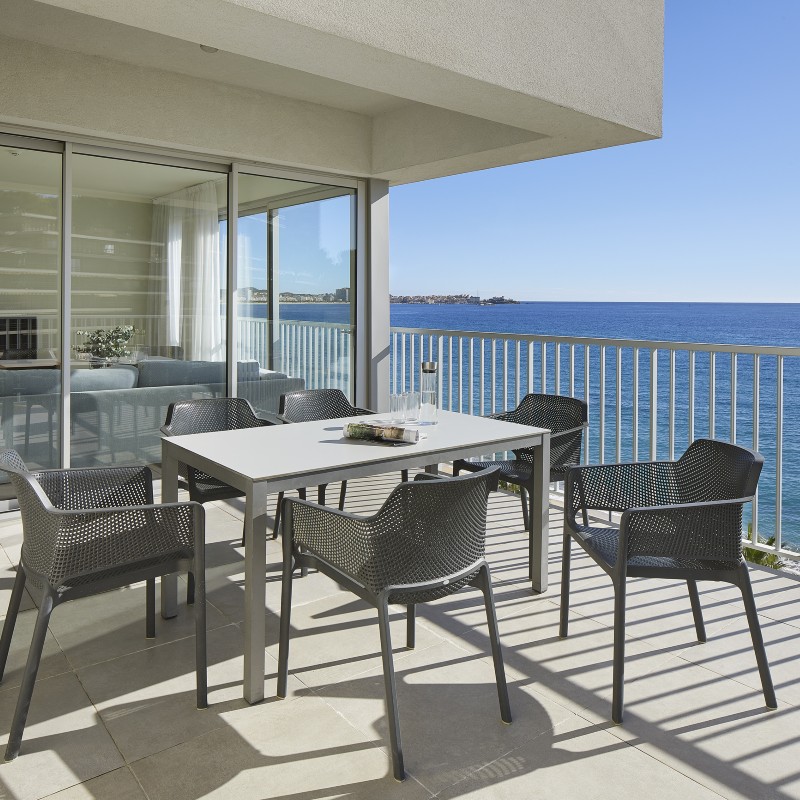 HOTEL REIMAR 60