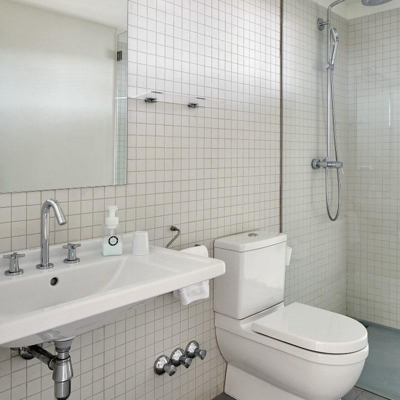 HOTEL REIMAR 73
