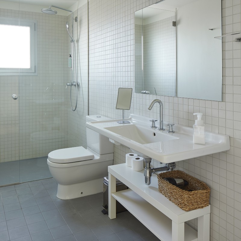 HOTEL REIMAR 75