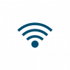 pictograma-wifi